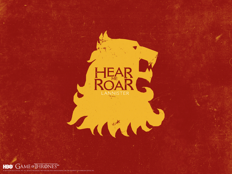 Una cancion de hielo y fuego House-Lannister-game-of-thrones-20596066-800-600