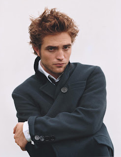 29 Agosto-La Convención de Crepúsculo de camino a Los Angeles podría Robert Pattinson asistir?  Robert-Pattinson-Vantiy-Fair-Photoshoot-15