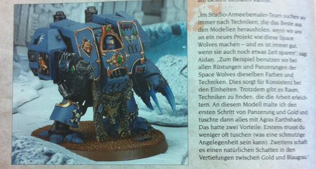 Novos dreadnoughts dos SpaceWolves ! Helfrost_kanone