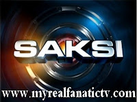 Saksi - August 14,2012 Saksi1