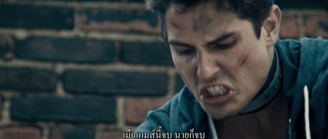 [Mini-HD] Freerunner (2011) เกรียน ซัด ฟัด [1080p][พากย์ ไทย+อังกฤษ][Sub Tha+Eng] 204-4-Freerunner