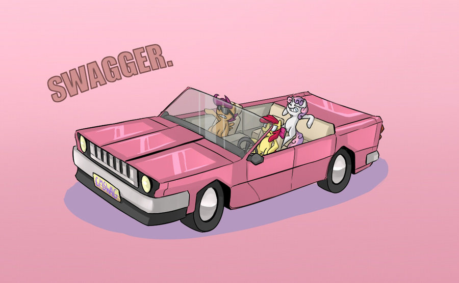 Image dump thread. - Page 2 Cutie_mark_swagmobile_by_uc77-d4q7w97