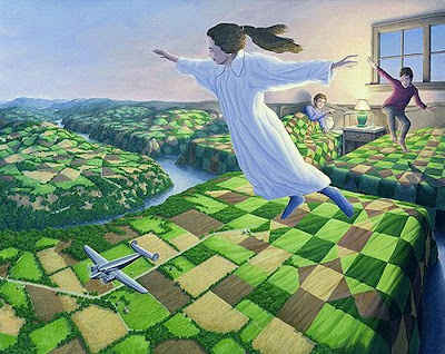 لوحات من كيان طبيعي Rob_Gonsalvez_illustrations_01