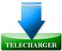 Logiciel pour ouvrir C+ Nederland 19°E & Bulsatcom 39°E 010/09/2011 T%25C3%25A9l%25C3%25A9charger1