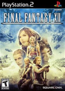 Final Fantasy XII - PS2 Box_normal%2B%2528Custom%2529