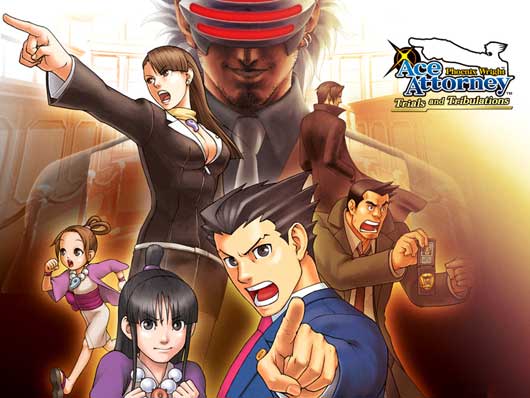 Os 10 jogos que poderiam virar anime... Ace_attorney