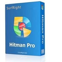 تحديث: Hitman Pro 3.6.2 Build 171 لفحص الجهاز والحماية من الفيروسات باخر اصدار 4720403