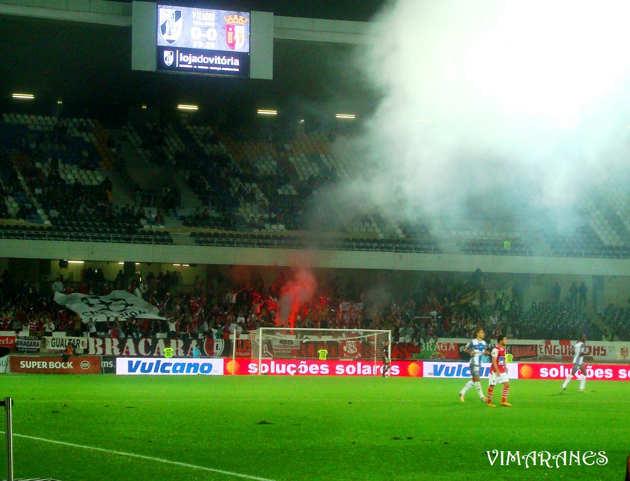 Le mouvement au Portugal . DSC04980