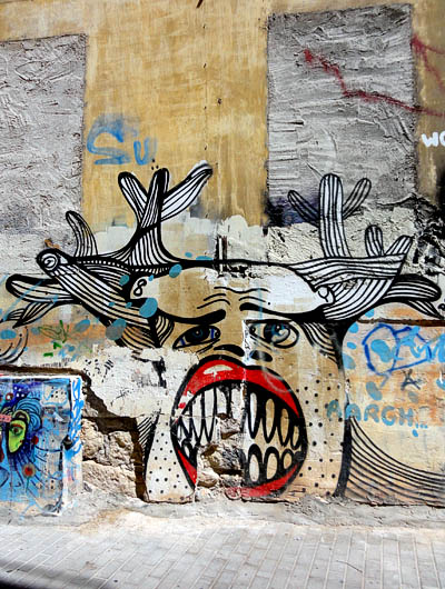 Athens graffiti collection (Σεπτέμβρης 2011) DSC02716