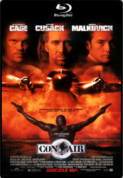 ++แรงๆ มันมาก++[Mini-HD] Con Air ปฏิบัติการแหกนรกยึดฟ้า [1080p CA_Movihdz_