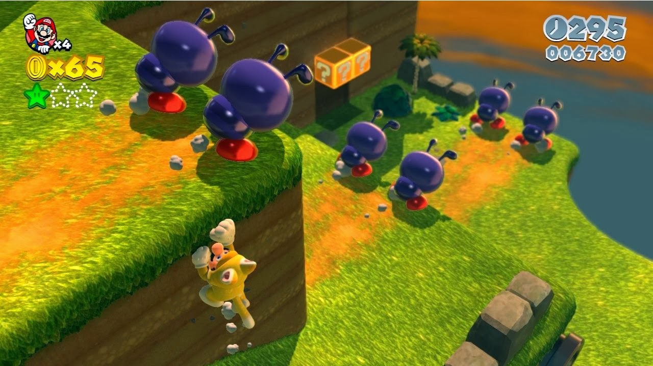 [Oficial] Super Mario 3D World Super_mario_3d_world-5