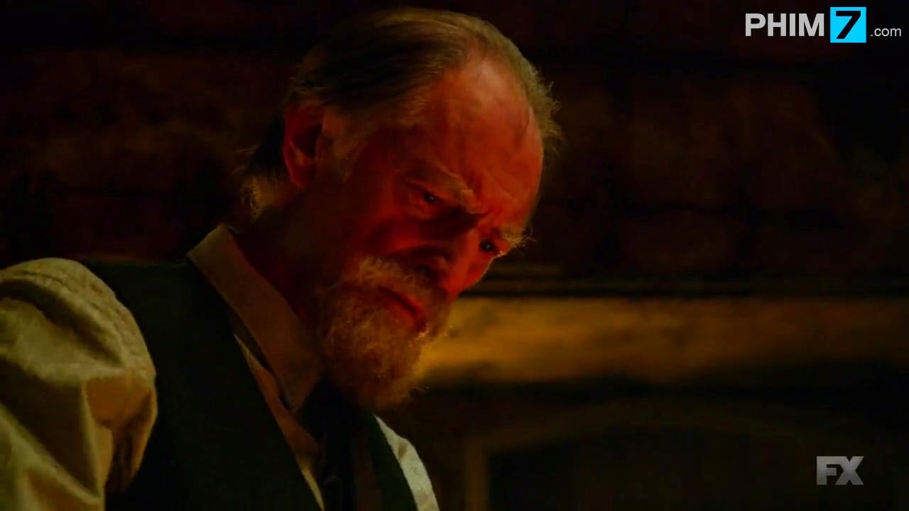 Chuck_Hogan - Chủng Phần 1 - The Strain Season 1 - 2014 TheStrain-S01E01.720p.HDTV.X264-DIMENSION.mkv-muxed%2B12