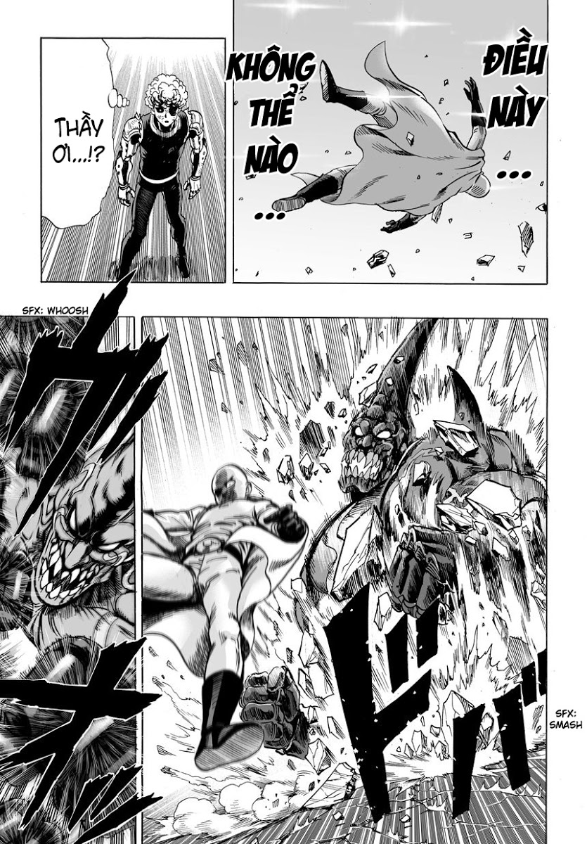 Onepunch-Man chap 11 011-018