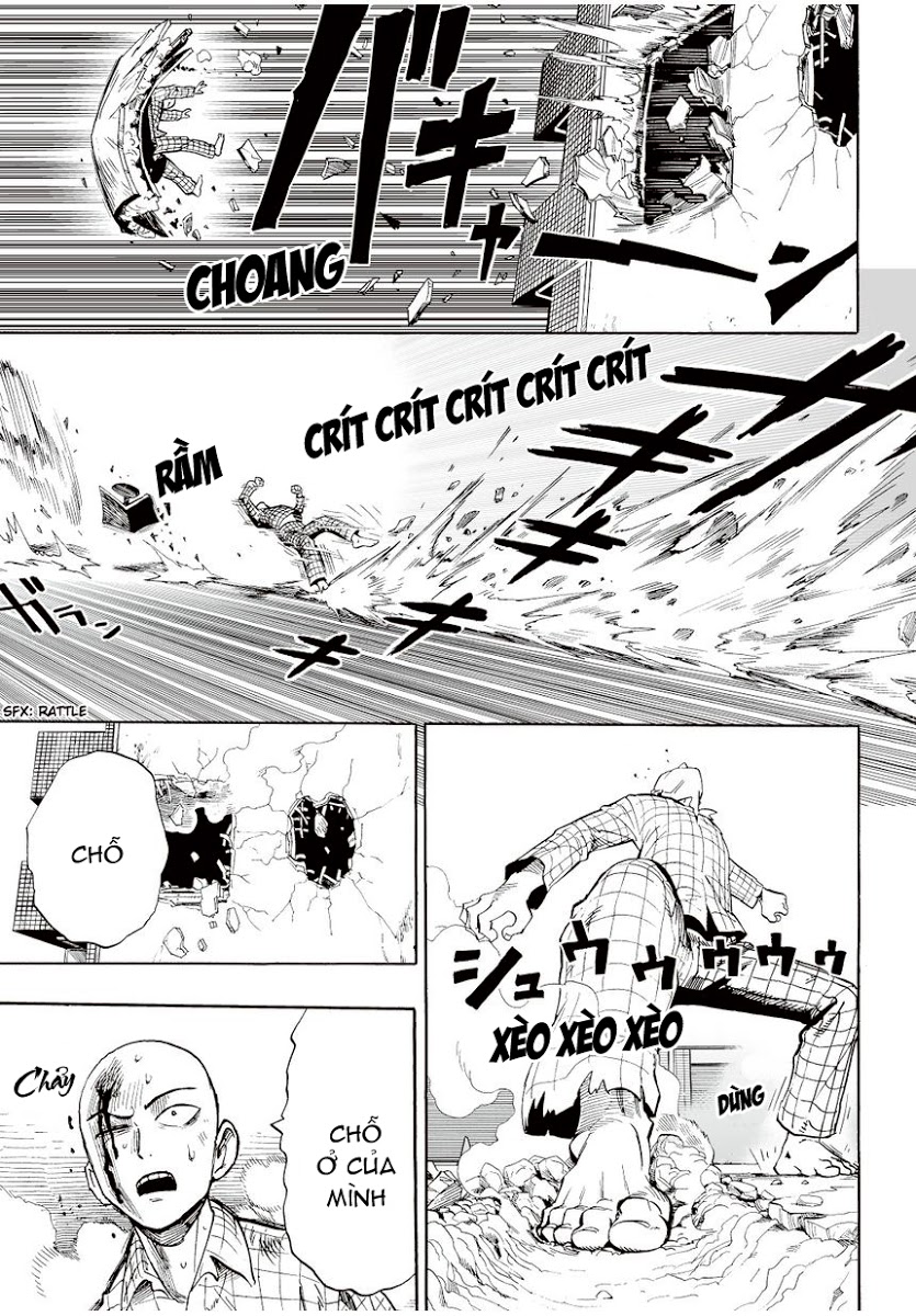 Onepunch-Man chap 4 004-006