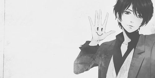 صور انمي black and white  Anime-anime-boy-anime-guy-black-and-white-Favim.com-957521