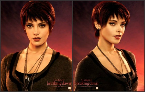 Breaking Dawn - Page 3 Alice-600x382