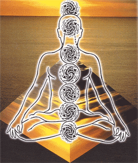 ...? மகான் அல்ல - Page 2 Yoga-kundalini