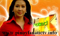 Rated K - June 18,2012 Rated%2Bk1