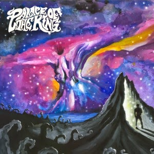 ¿Qué Estás Escuchando? - Página 17 Palace-of-the-king-white-bird-burn-the-sky-limited-edition-slipcase-cd-pre-order