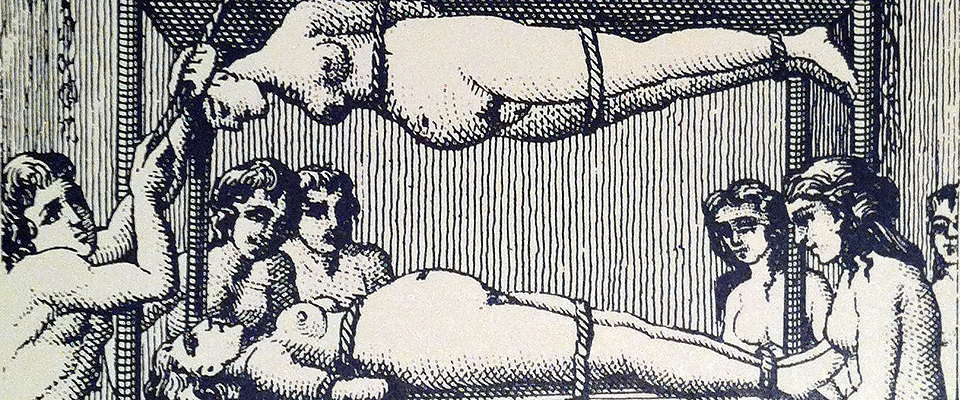 El Marqués de Sade Marquis-de-sade.juliette.1797.02