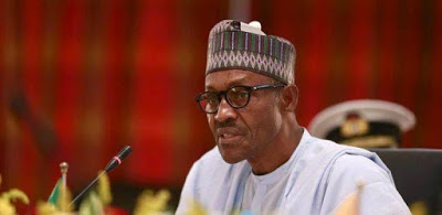 Buhari Initiates Moves For Domestic Weapons Production Mail.google.com