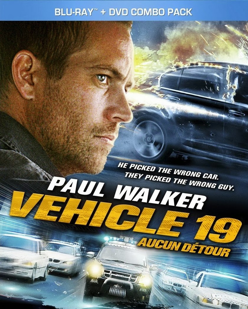 Vehicle 19 (2013) ฝ่าวิกฤตเหยียบมิดไมล์ [พากย์:ไทย/Eng][ซับ:ไทย/Eng] Image-0D93_52CD851C