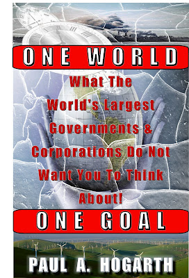 Το αποκρυφιστικό χρονοδιάγραμμα για την Παγκόσμια Κυβέρνηση, την Παγκόσμια Θρησκεία και τον Παγκόσμιο Ηγέτη  ONE%2BWORLD%2BONE%2BGOAL