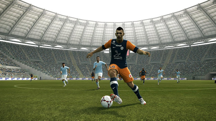 PESEDIT.COM 2012 PATCH 4.0- THE NEW SEASON - RELEASED!  Pes2012%2B2012-08-08%2B14-04-23-87