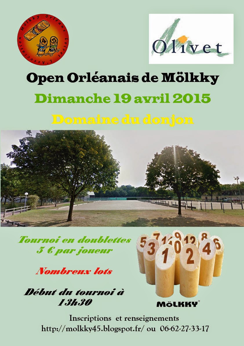 Affiche tournoi Tournoi%2Bmolkky