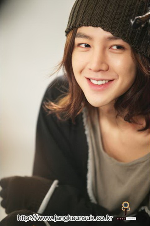 장근석 / Jang Keun Suk # 3 - Pagina 23 Jang-geun-suk-mookyu%253B