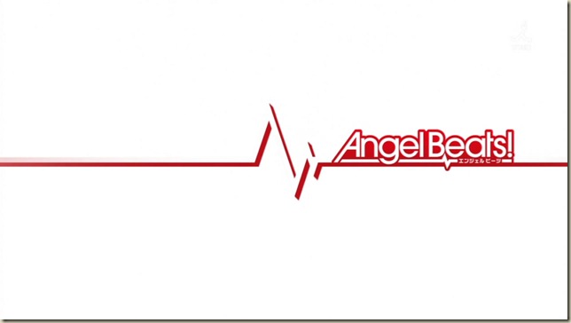 Angel Beats!: The World of Revival (Koshiro's Story) Mazui_Angel_Beats__01v2_B1437C35.mkv_snapshot_12.46_2010.04.03_10.58.08_thumb