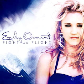 Emily Osment>> album "Fight or Flight" Fight%2Bor%2BFlight_2