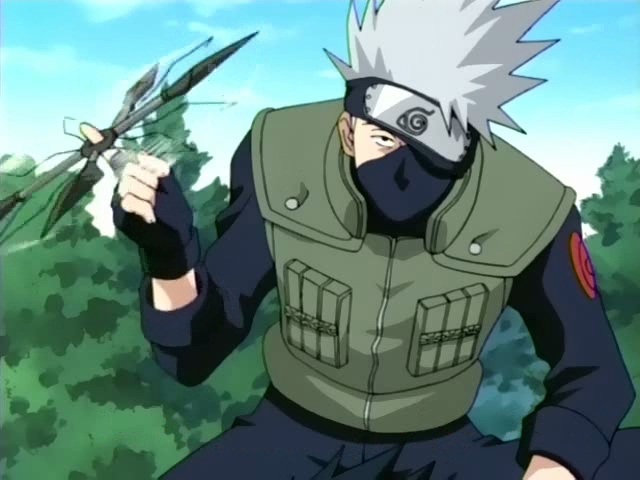 Banea al de arriba - Página 14 661425naruto_kakashi0020