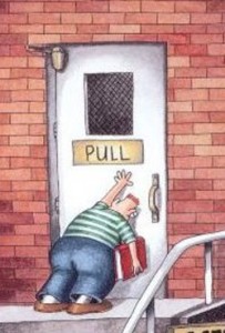 a month since leaving Heart Of Metal... - Page 8 Farside_push_pull_door-203x300