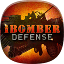 iBomber Defense v1.0 Symbian^3 1336664215splash-256x256-192x192