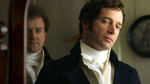 Gentlemen of period dramas Eccentric%2BBeau_Brummell_3