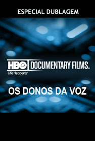 Download – HBO2: Especial Dublagem – Os Donos da Voz (Nacional) HBO2%2B-%2BEspecial%2BDublagem%2B-%2BOs%2BDonos%2Bda%2BVoz