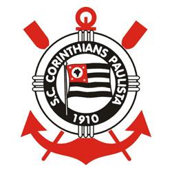 [Não oficial]Times Aldeia Rpg  Escudo-corinthians-6