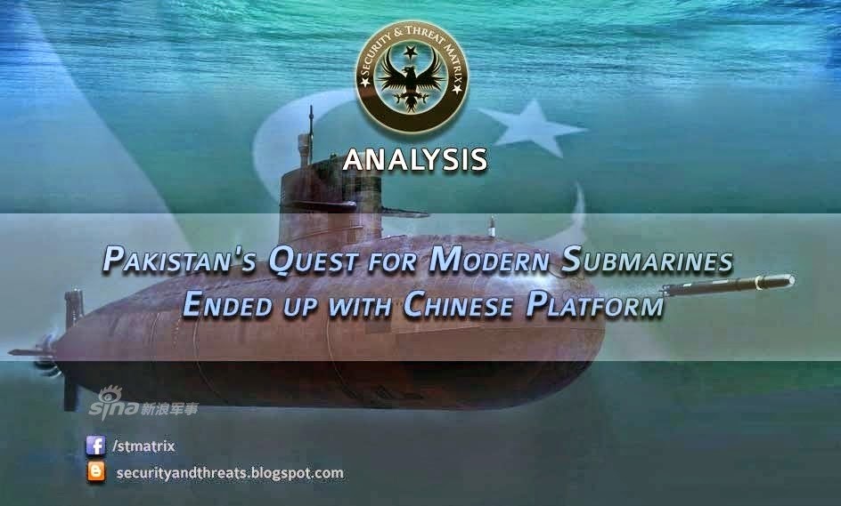 باكستان تقترب من شراء ثماني غواصات من الصين Pakistan%2Bthinking%2Bof%2Bbuying%2BChinese%2BType%2B041%2Bsubmarines%2Bwith%2BIMF%2Bloans%2B2