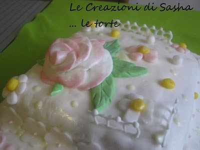 Torta numero sei, rosa rosae  IMG_1426