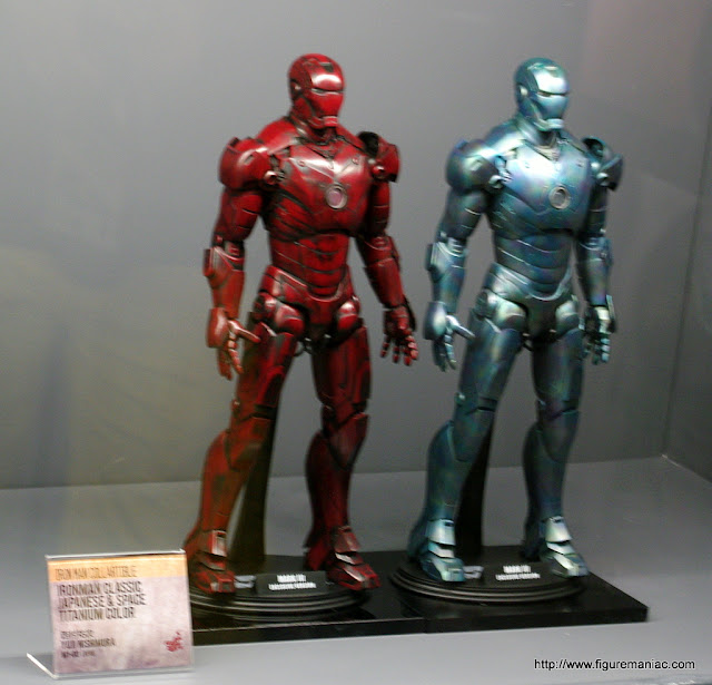 [ Ani-Com/ACGHK 2011] Hot Toys - Página 3 IMGP9023