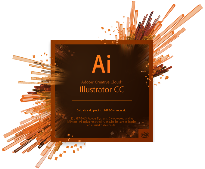 Adobe Illustrator CC v17.0 Español Adobe.Illustrator.CC.v17.0.0_7