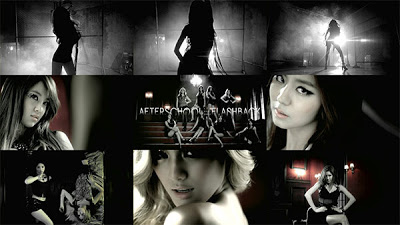 فرقة After School تكشف الفيديو الاعلاني لاغنية "Flashback" ! 97Share  20120615_afterschool_flashback