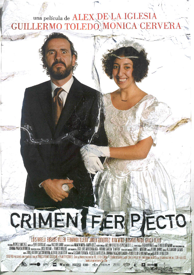 Cine patrio - Pgina 2 Crimen_ferpecto