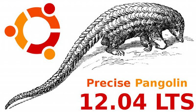 Download Ubuntu 12.04 LTS Precise Pangolin  Ubuntu-12.04-lts