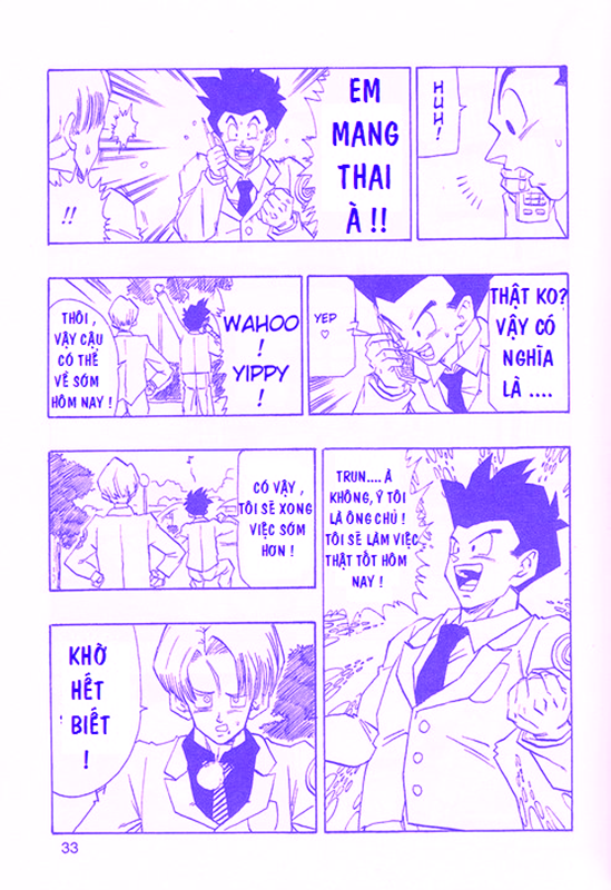 Dragon ball AF - Chapter 2 Chuong%2525202-009