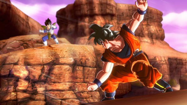 Dragonball Xenoverse [PC DOWNLOAD!!!] Ss_cdbb16d696ecaf63aaf4dc2754f87e03e5308da2.600x338