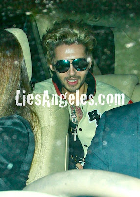 Novas Fotos dos Kaulitz em Los Angeles (09/02/2013) MG_8104-Version-2-WM