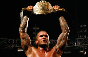 Show de 7/11/2011. Orton-new-whc