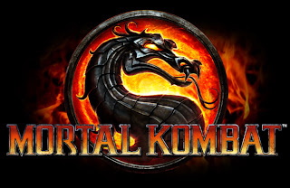 Mortal Kombat Deception MK9logo2